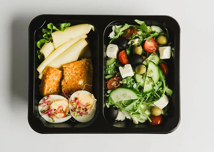 Flatbook - Seaside Baltea I アパート グダニスク